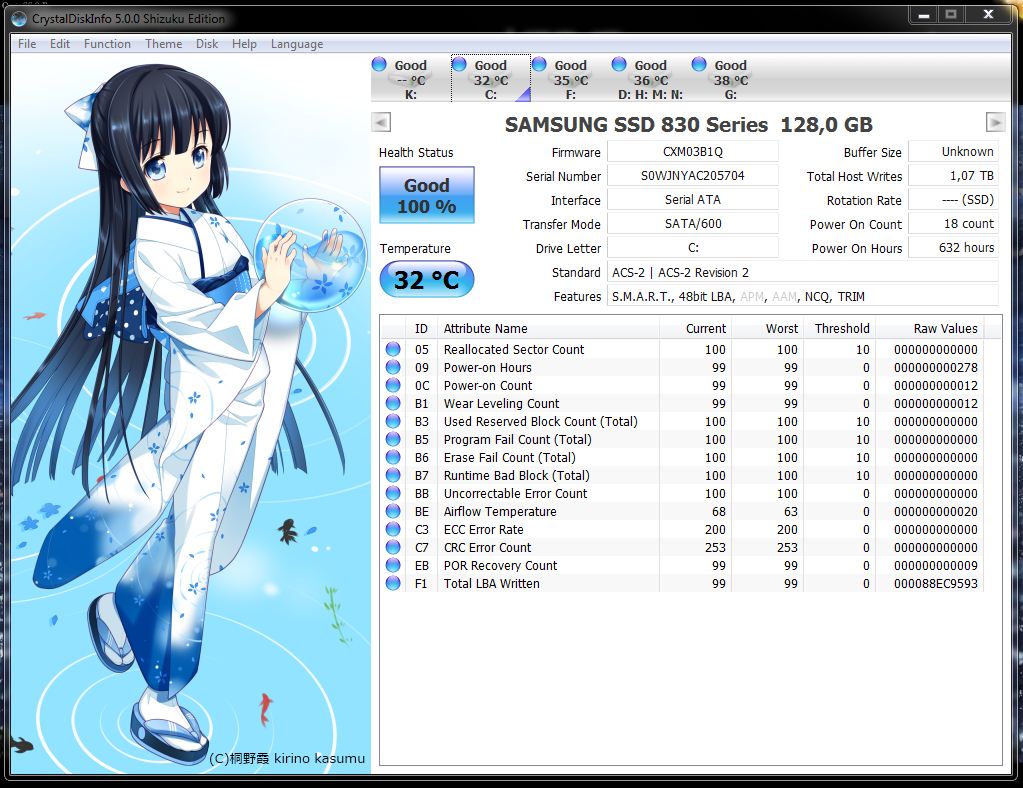 CrystalMarkInfo.5.0.0.Shizuku.Edition.Samsung.SSD.jpg