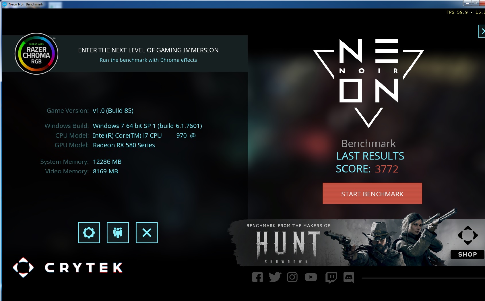 crytek benchmark.jpg