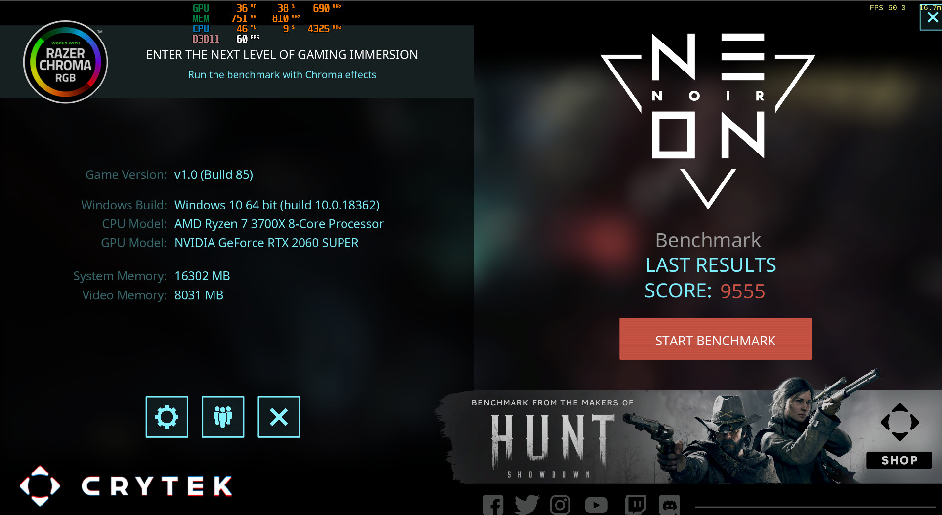 Crytek-Neon_Noir-Benchmark-1080p-9555.jpg