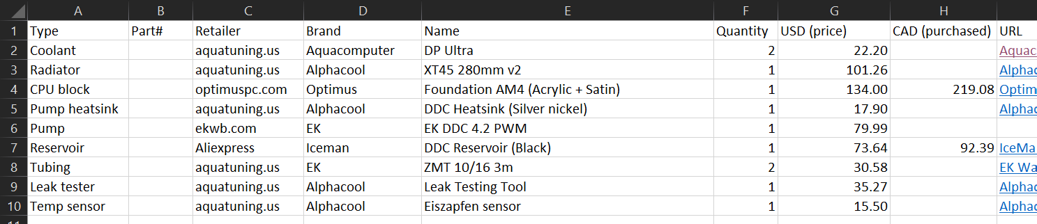custom loop stuff.png