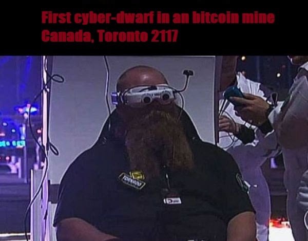 cyberdwarf-bitcoin-Mining-4205778.jpeg