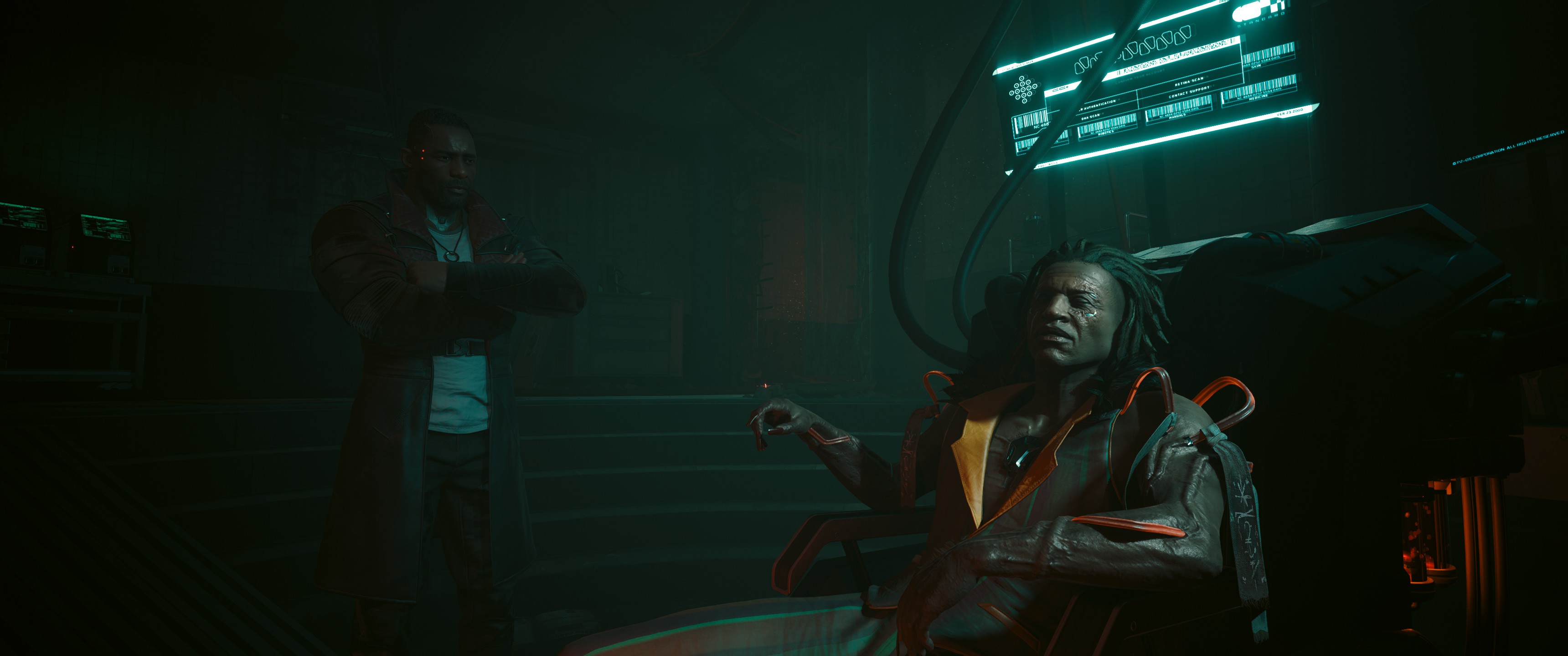 Cyberpunk 2077.jpg