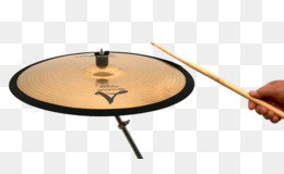 Cymbal emoji.jpg