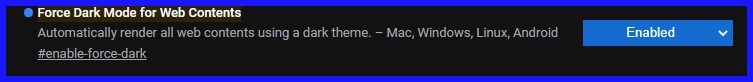 Dark mode all websites 2020-12-24 135422.jpg