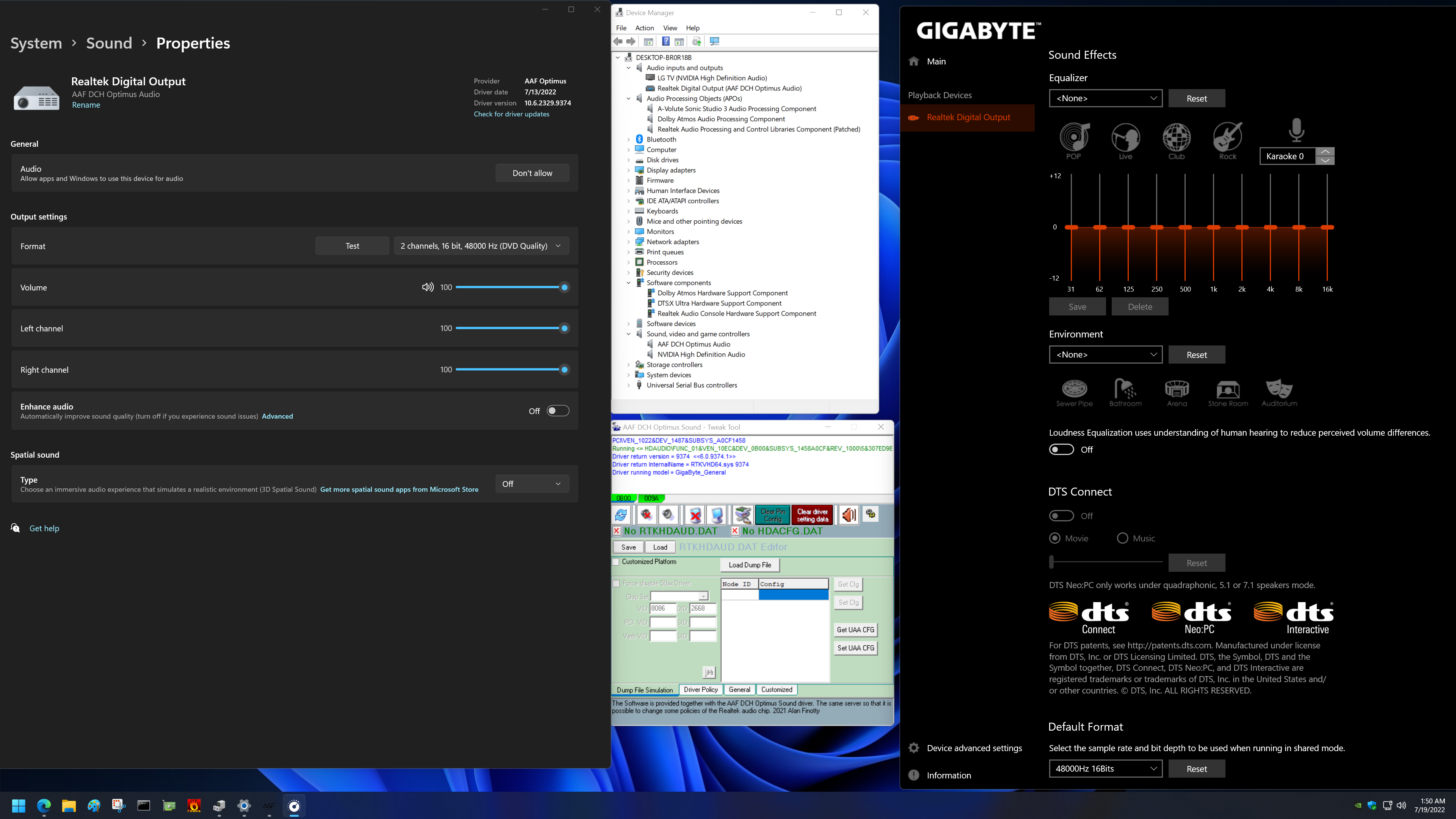 dch_audio_driver.png