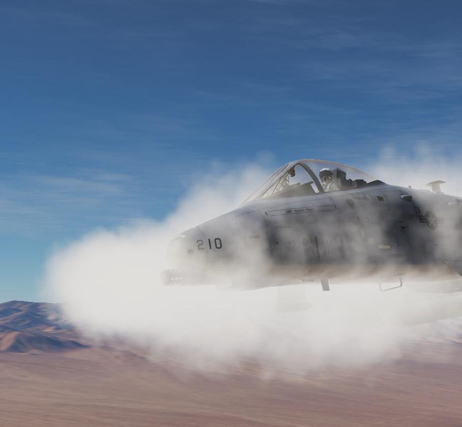 DCS-2021-08-06-02-36-09-46.jpg