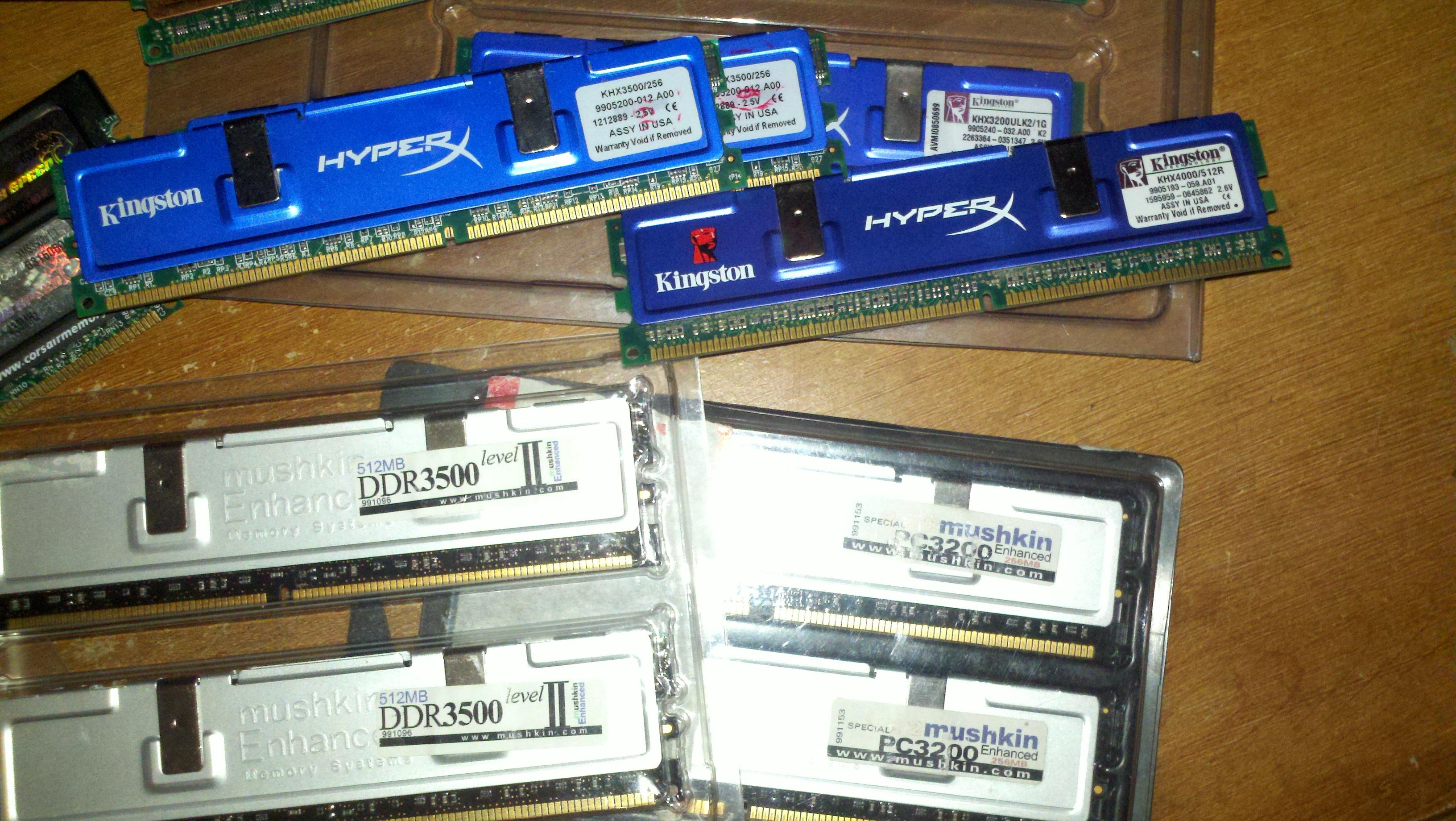 DDR2.JPG