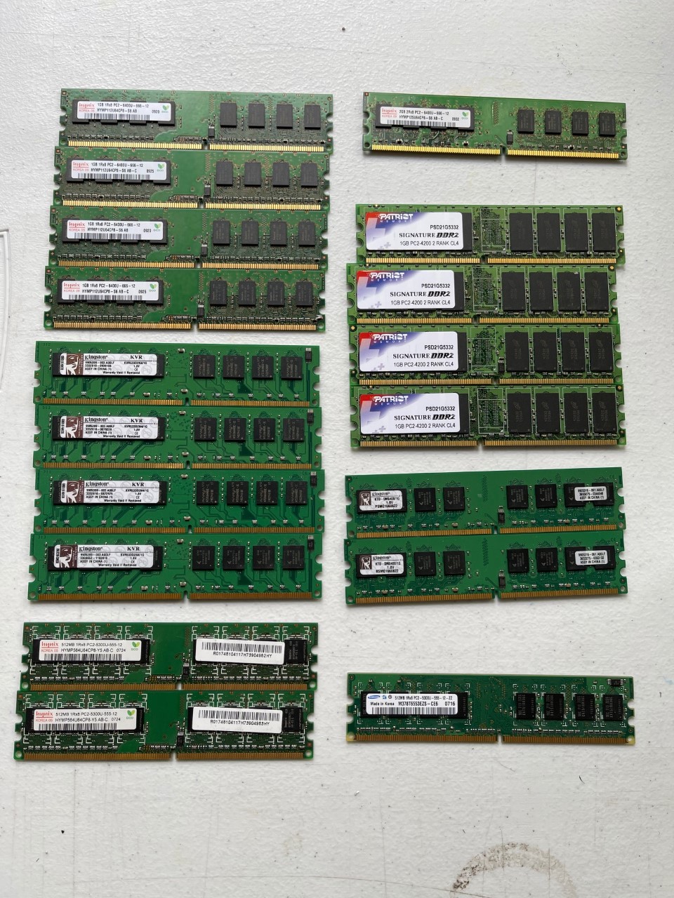 DDR2Ram.jpg