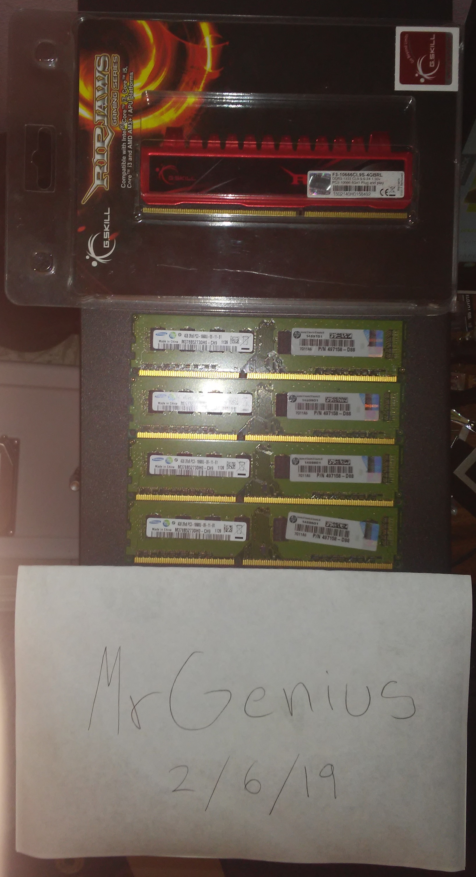 DDR3 1333.jpg