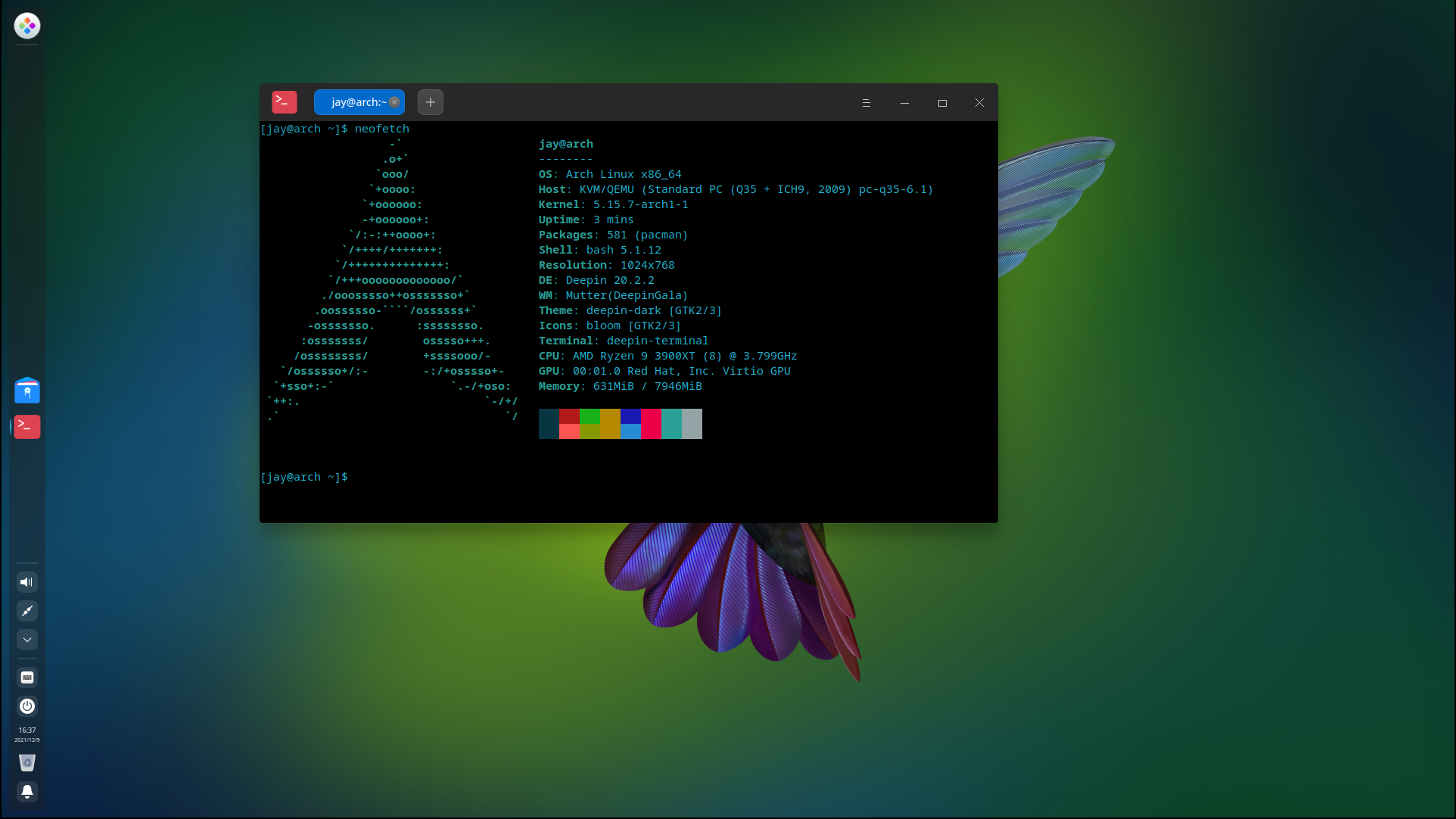 Deepin-Arch.png