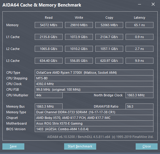default-acdc2.png