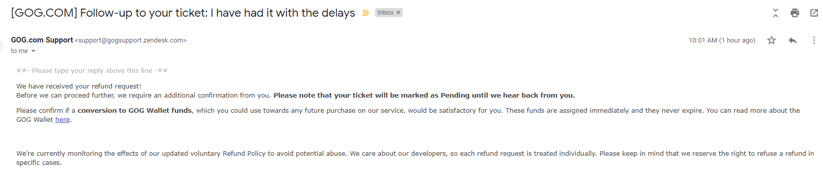 delay.png