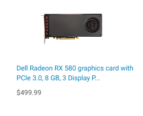 dell price.PNG