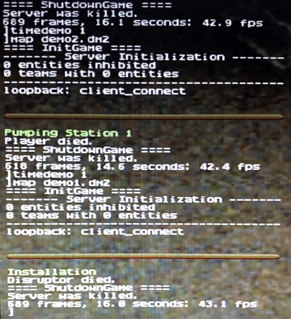 demo1.jpeg