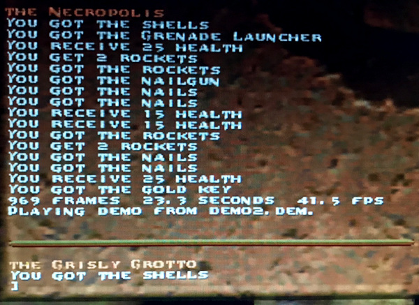 demo1.jpeg