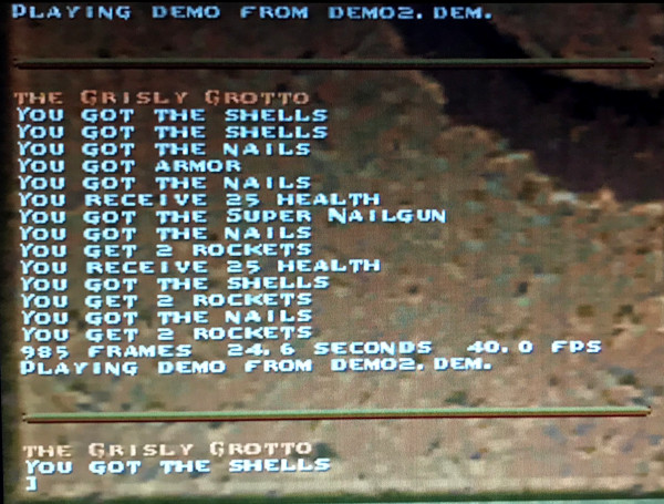 demo2.jpeg