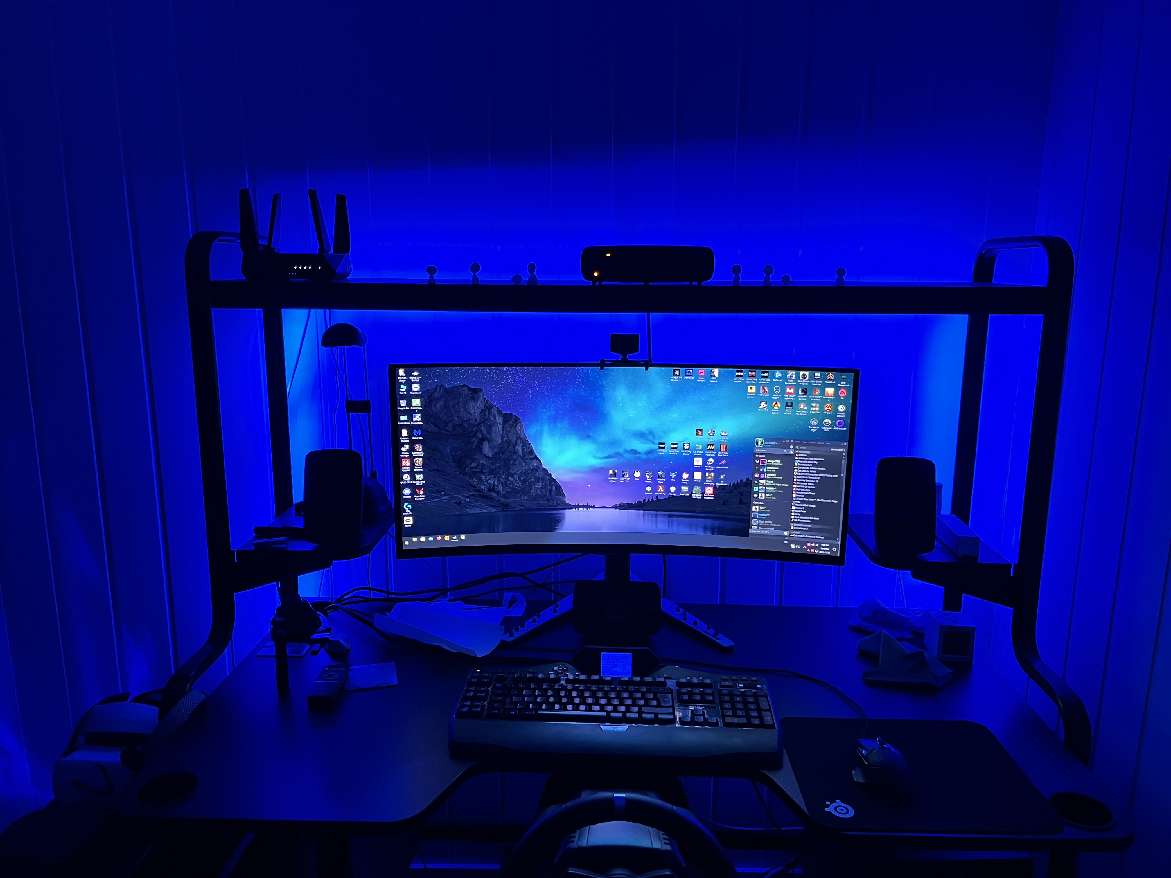 Deskcurrent.jpeg
