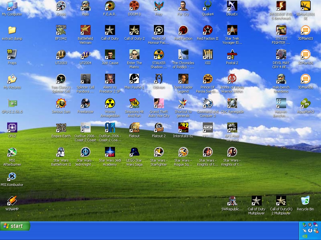 desktop feb 20.jpg