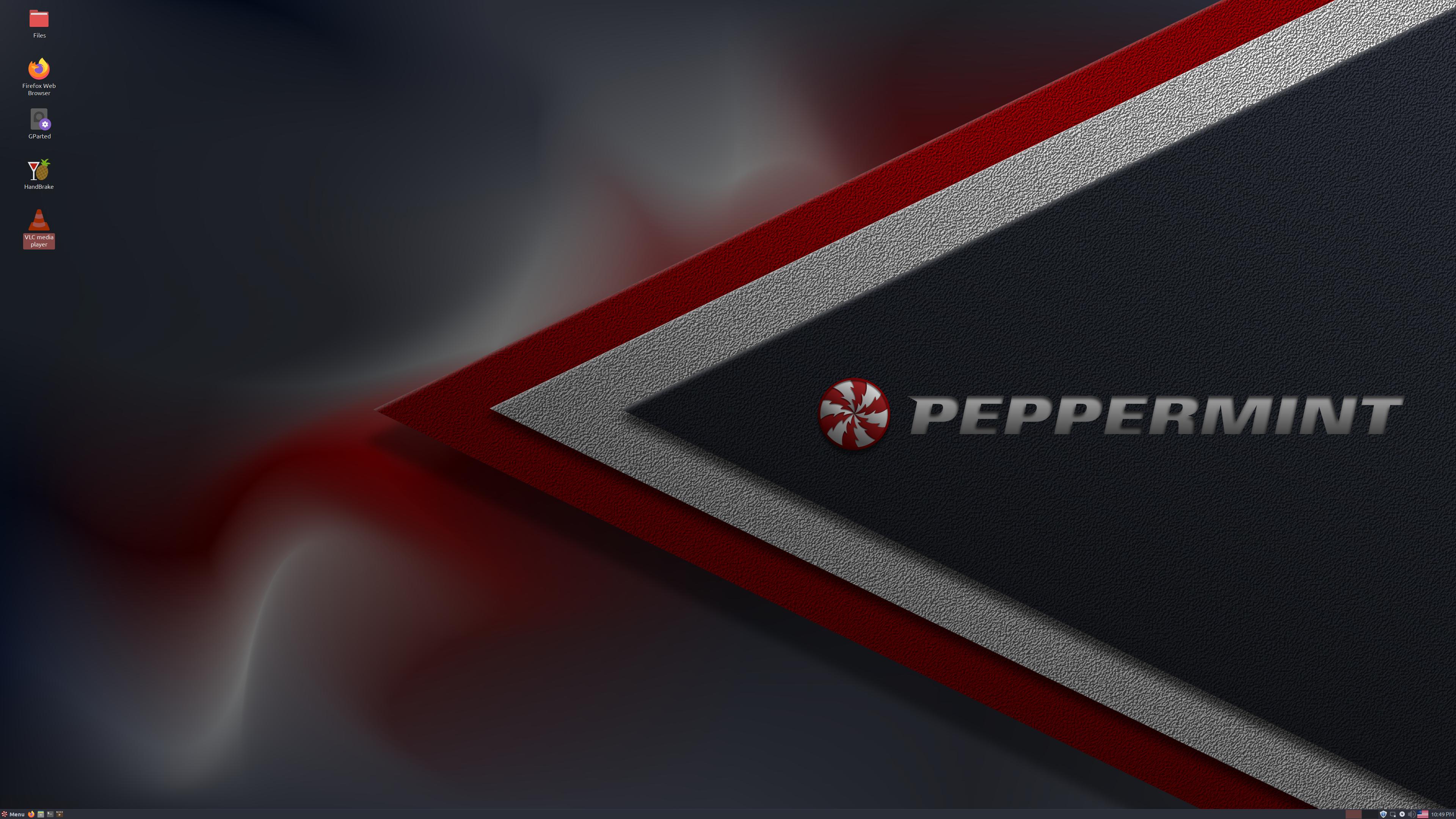 Desktop  - Peppermint 10.jpg