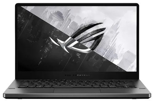 desktop-replacement-laptop-2020-asus-rog-zephyrus-vr-ready-fhd-gaming-laptop.jpg