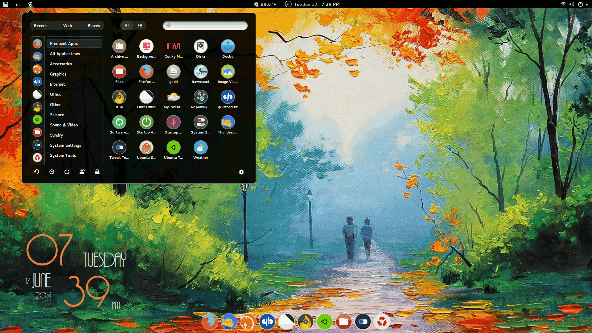 desktop3.gif