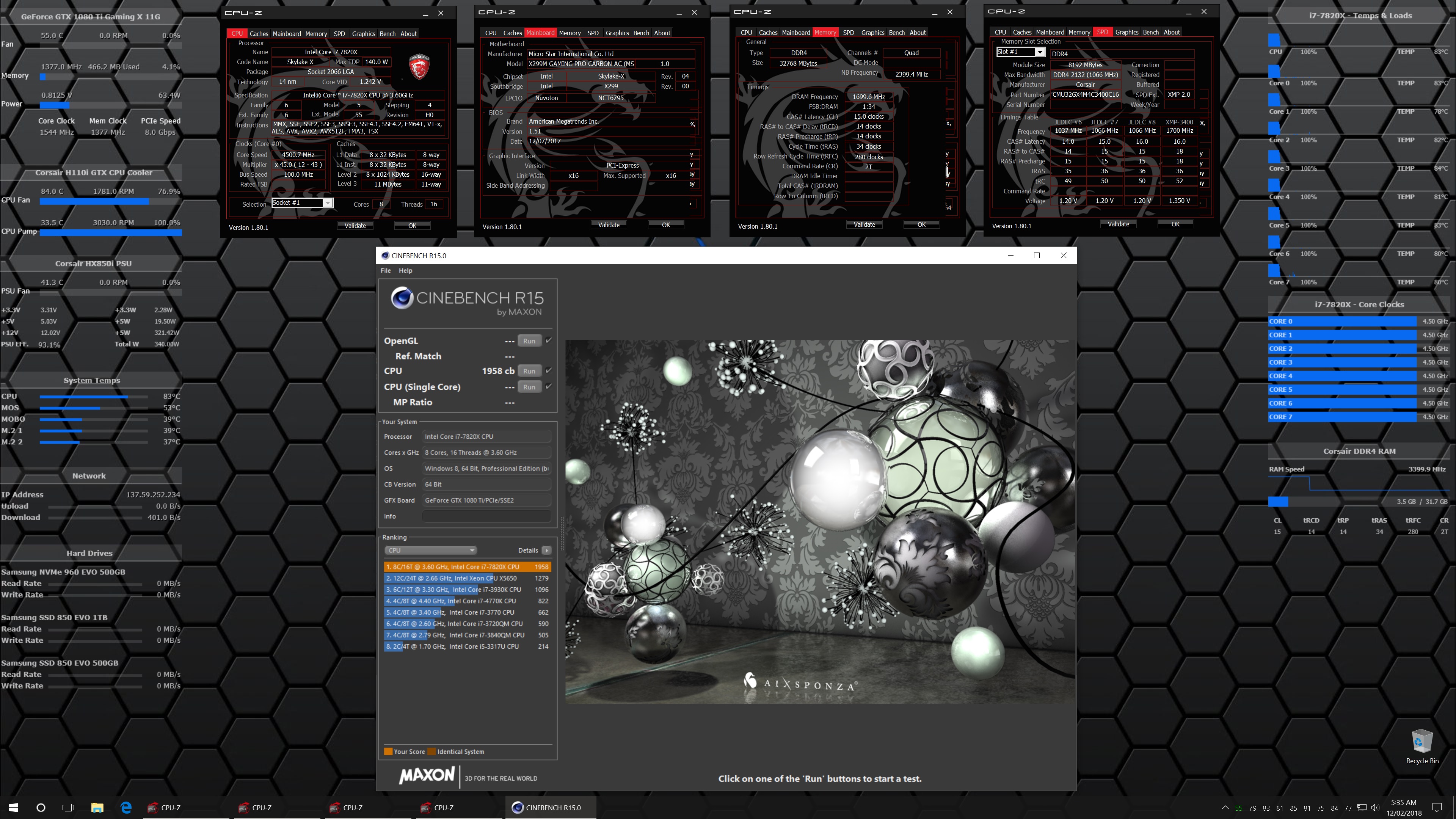 Dia01 - Conebench R15.0.jpg