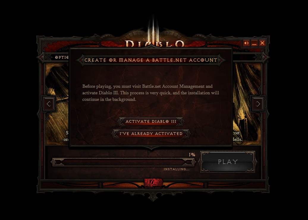 diablo_installing.jpg