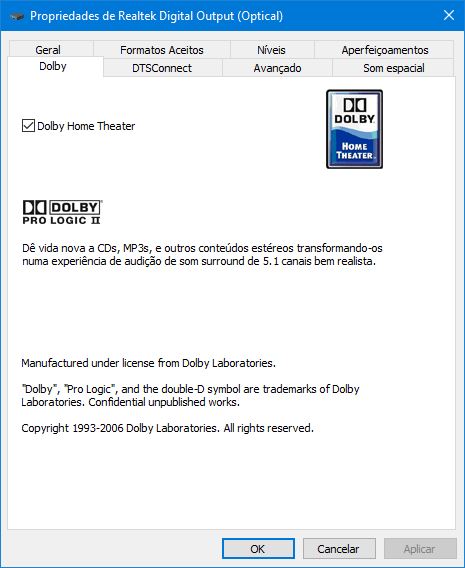 Digital Output Optical WinConfig.JPG