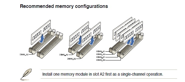 dimms.jpg