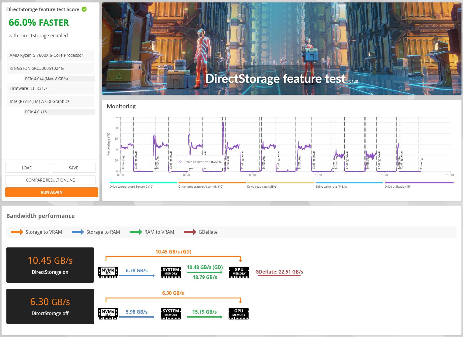 DirectStorageFeatureTest-run1_updated - Copy.jpg
