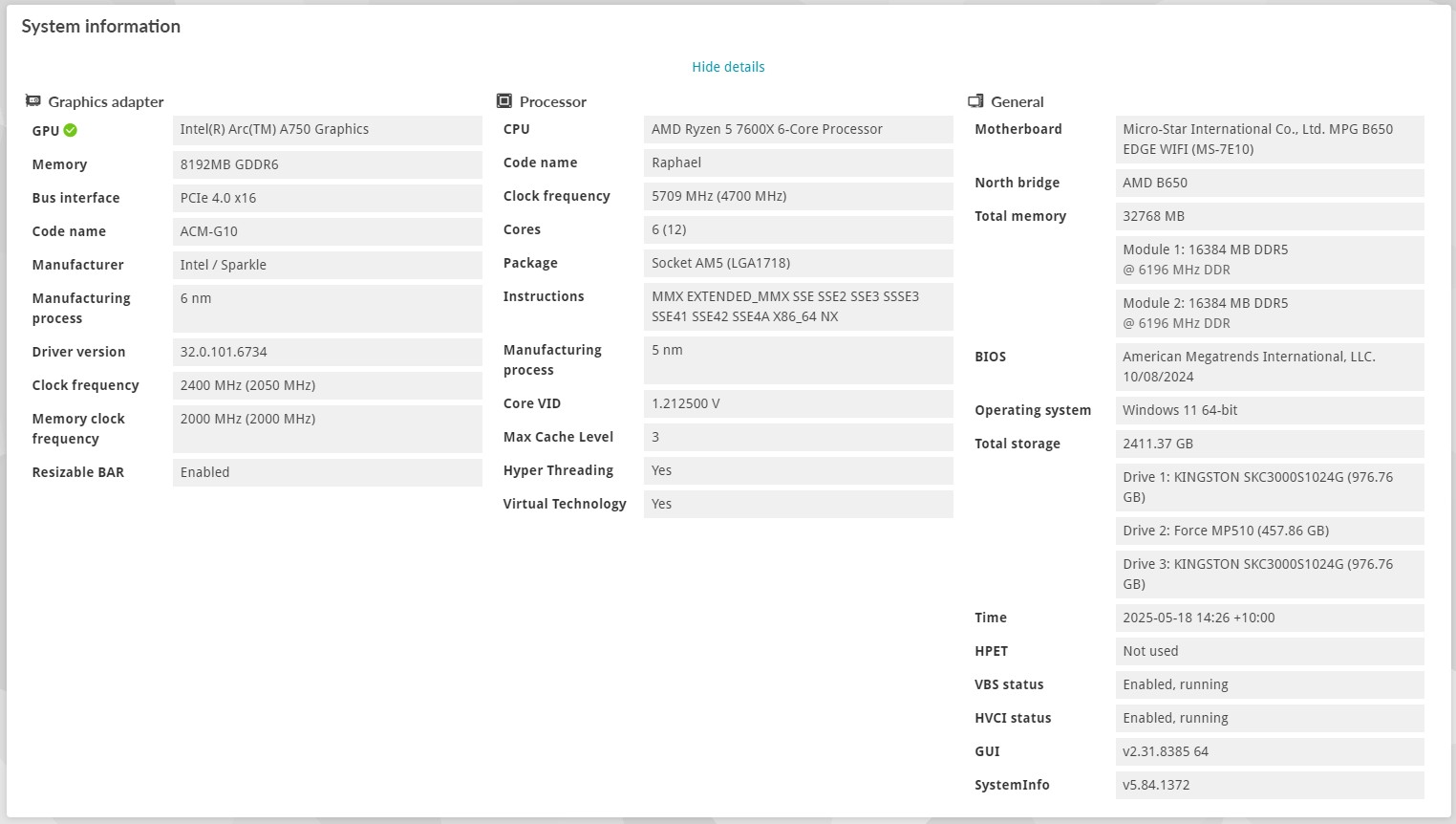 DirectStorageFeatureTest-run1_updated_c - Copy.jpg