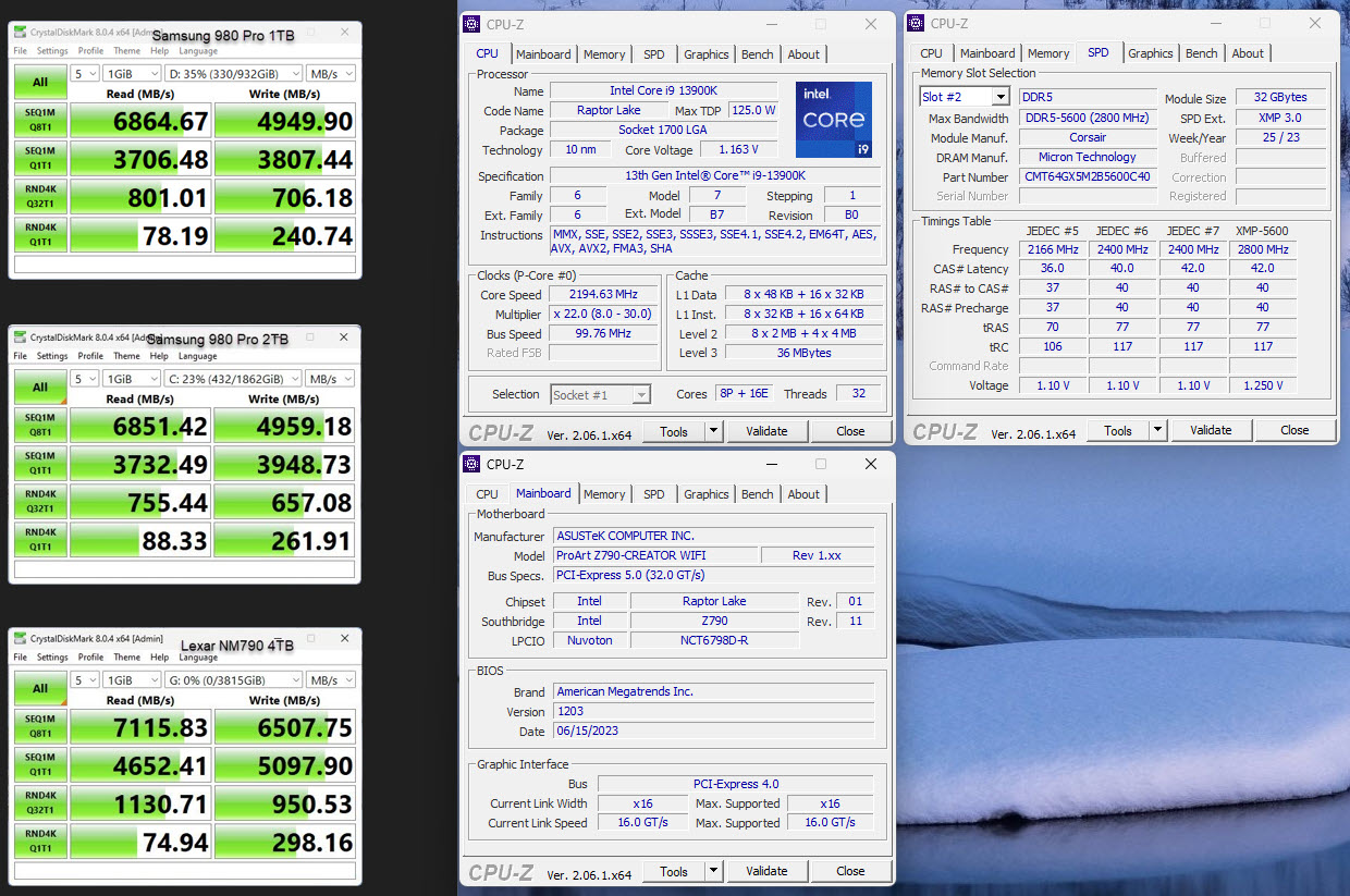 disk benchmarks 21.8.23.jpg