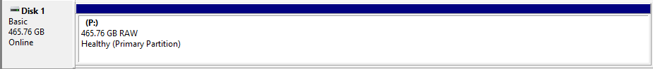 Disk Management.PNG