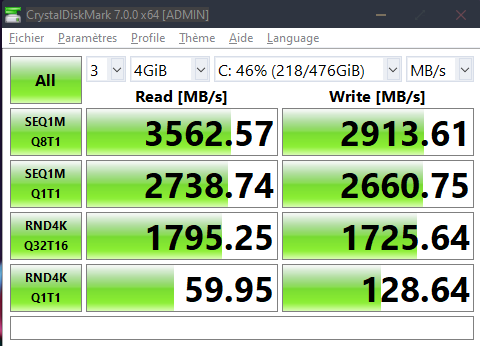 Disk mark speed 13 jan 21.PNG