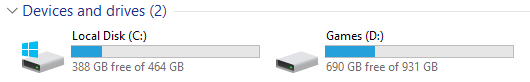 disks.png