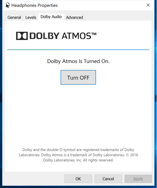 dolby atmos app.PNG