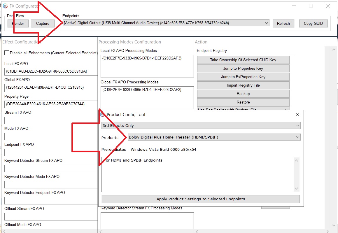 Dolby DIgital Plus Home Theater SPDIF FX Configurator.jpg