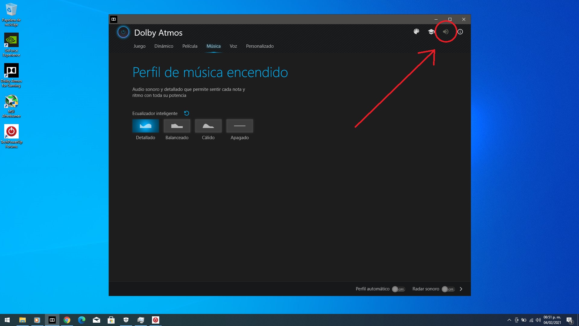 dolby imagen.jpg