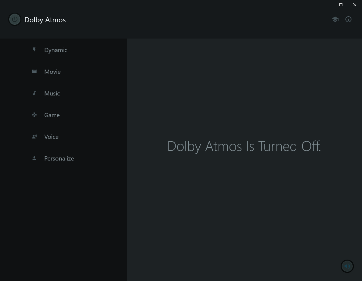 Dolby off.png