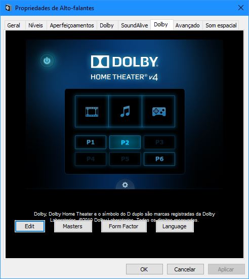 Dolby3.JPG