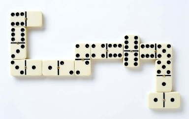domino.jpg
