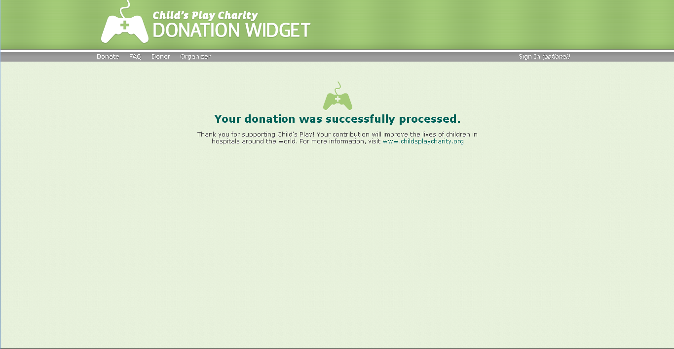 donation1.png