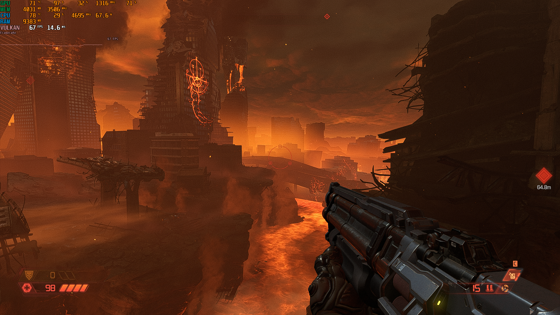Doom Eternal Screenshot 2020.04.20 - 20.41.01.53.png