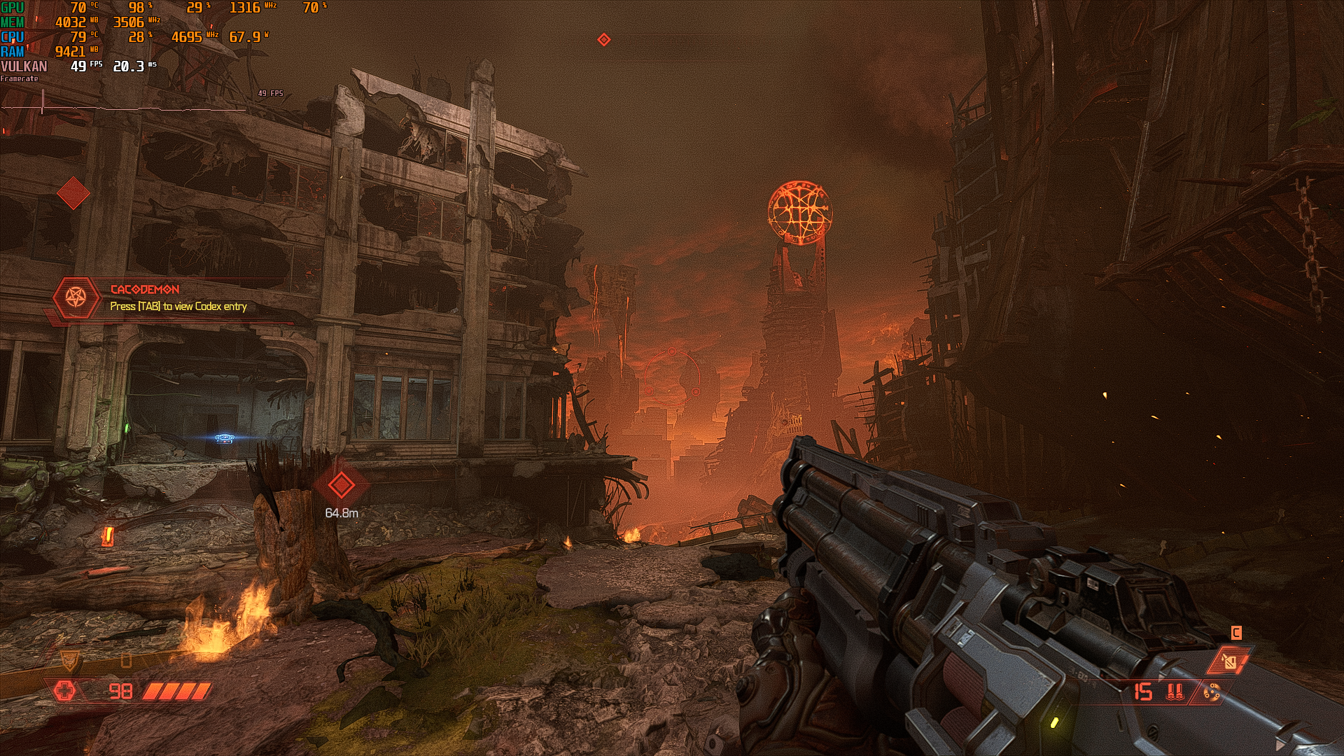Doom Eternal Screenshot 2020.04.20 - 20.41.10.18.png
