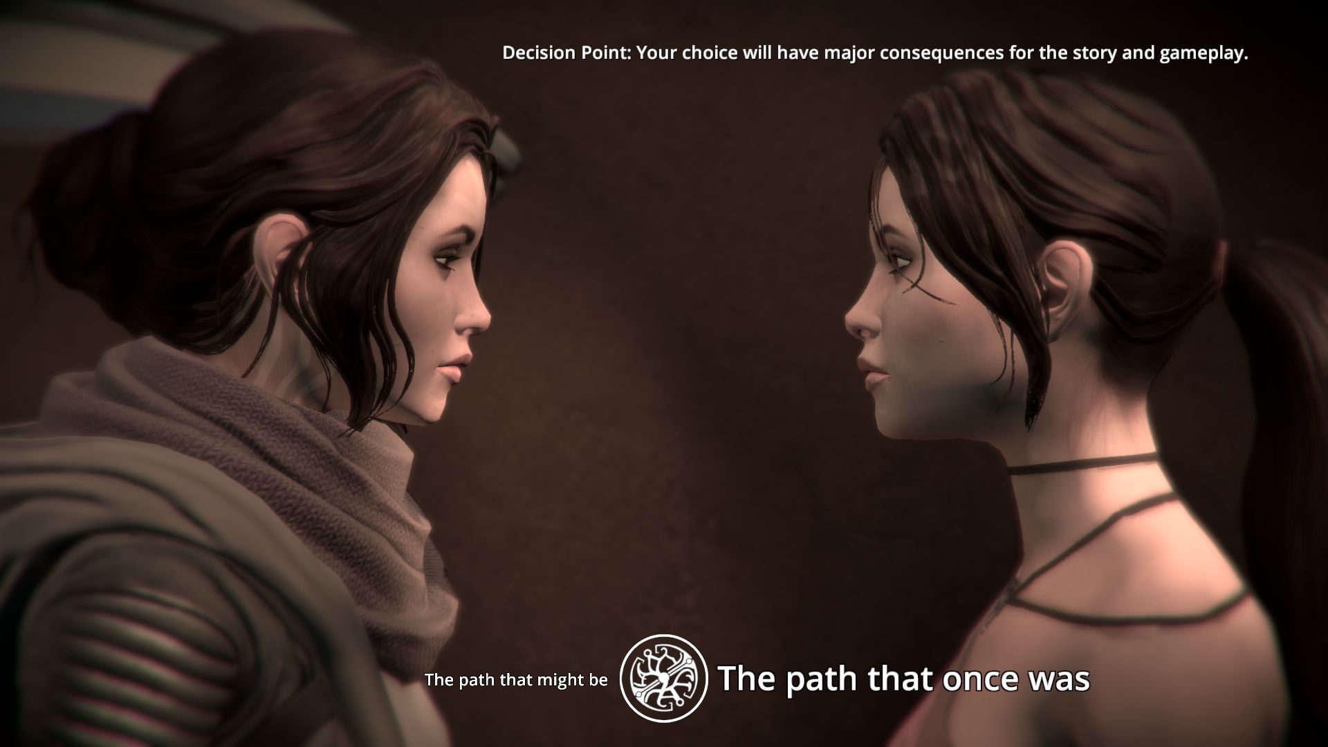 DreamfallChapters_02.jpg