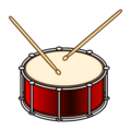 drum-with-drumsticks_1f941.png