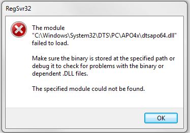 dts error 1.JPG