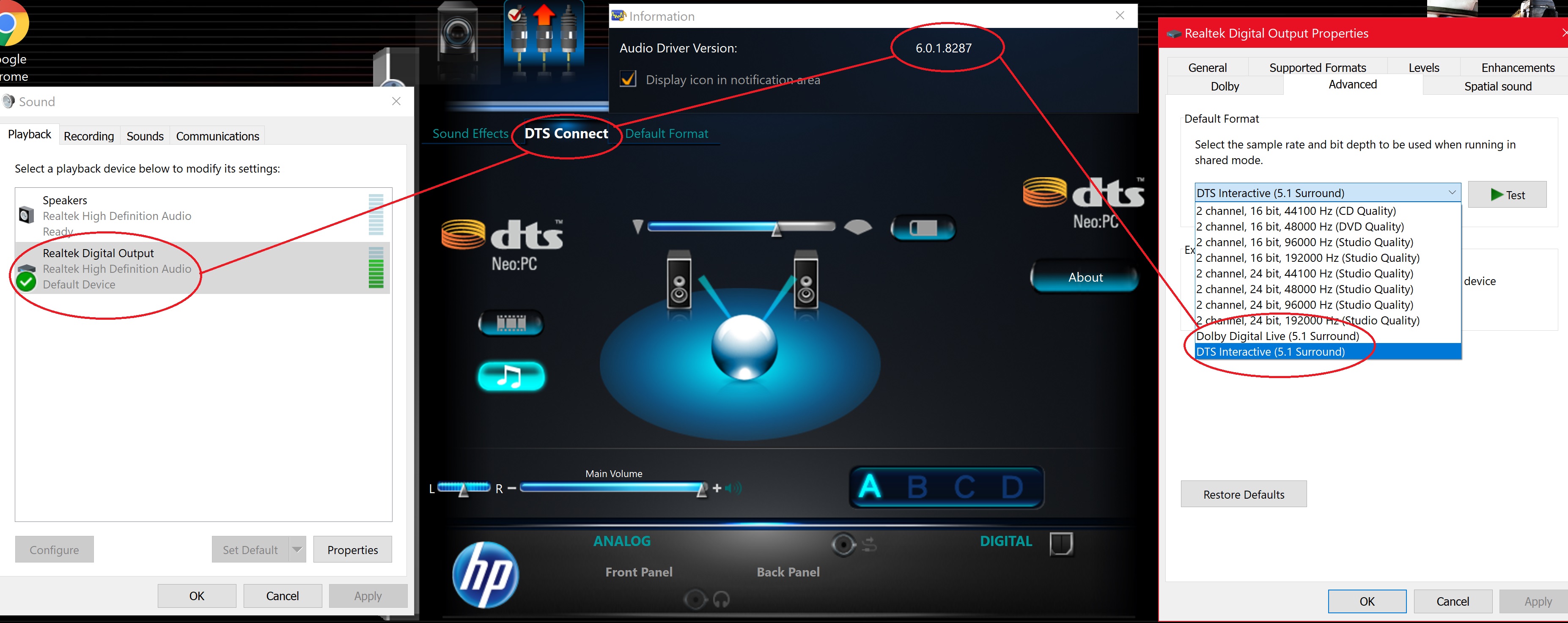 Драйвер звука intel. Динамики Realtek High Definition Audio. Realtek DTS. NVIDIA High Definition Audio звуковая карта.