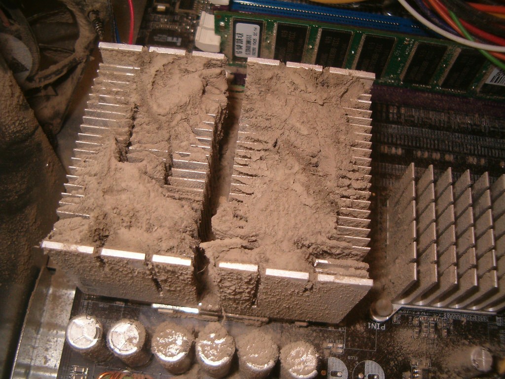 dusty-heatsink.jpg