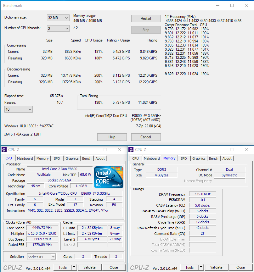 e8600P5Kpro7zip22.png